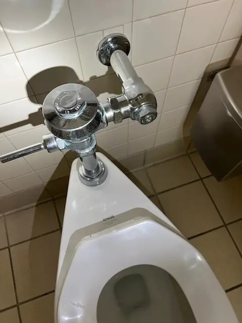 Fixture installation and repair for Hydro Jetting in Solsville